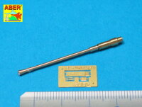 2cm barrel for Flak 38