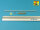 88 mm E-75 Barrel