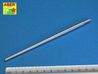 88 mm E-50 Barrel (one part)