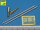 Barrels for E-50 Flakpanzer