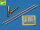 Barrels for E-50 Flakpanzer