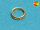 125mm 2A46M-5 Barrel for Russian Tank T-90 & T-90A