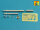 125mm 2A46M-5 Barrel for Russian Tank T-90 & T-90A