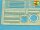 125mm 2A46M Barrel for Russian Tank T-72M1 & T-64A/B