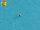 125mm 2A46M Barrel for Russian Tank T-72M1 & T-64A/B