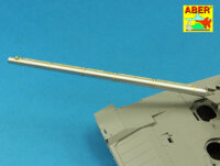 Armament for Russian MBT T-14 ARMATA