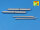 German128mm L/61 barrels for anti-aircraft 12,8 cm FlaK 40 Zwilling