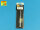 German 88mm L/56 two-piece barrel
