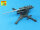 German 88mm L/56 two-piece barrel