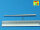 German 88mm L/56 single-piece barrel for Flak 18/37