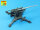 German 88mm L/56 single-piece barrel for Flak 18/37