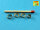 120 mm L/44 Smoothbore gun barrel forType 10 Tank