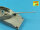 Armament for Soviet Medium Tank T44M 85mm