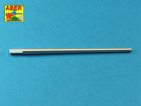 100 mm D-10S barrel for SU-101