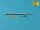 7,5 cm  barrel  with muzzle brake for Panther Ausf.A