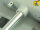 7,5cm  gun barrel for German Tank Pz.Kpfw. VI Ausf. B (VK36.01)