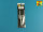 Armament for Soviet T-54-1 Medium Tank 1x100mm D-10T, 3x7,62 mm SGMT MG
