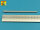 Russian 107  mm ZIS-6 tank barrel for KV-3