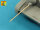 20mm gun barrel for nkm wz.38 FK-A used on TKS Tankette