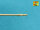 20mm gun barrel for nkm wz.38 FK-A used on TKS Tankette