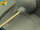 20mm gun barrel for nkm wz.38 FK-A used on TKS Tankette