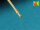 20mm gun barrel for nkm wz.38 FK-A used on TKS Tankette