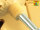 105 mm M-68 tank barrel for U.S. M60 Tank