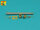 150mm Barrel with muzzle brake for German Pz.Kpfw. VII VK 7201 (K)