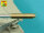 76,2 mm D-56T barrel for Russian PT-76 mod.1951