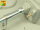 76,2 mm D-56T barrel for Russian PT-76 mod.1951
