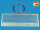 Wire entanglements type A