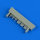 Spitfire Mk.I Mirrors for Tamiya