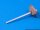 US 76,2 mm M7 tank barrel for M-10