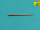 US 76,2 mm M7 tank barrel for M-10