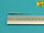 US 76,2 mm M7 tank barrel for M-10