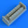 Bf 109G-10 exhaust for Revell