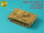 Grilles for Pz.Kpfw. III &Stug III