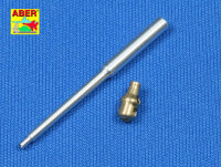 8,8cm Kwk 36 for Tiger I