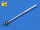 8,8cm Kwk 36 for Tiger I