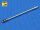 122mm D-25T Soviet tank barrel for IS-2, IS-3, ISU-122S
