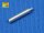 Soviet tank barrel for SU-122