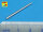 Soviet 76,2mm ZiS-5/F-34 tank barrel for KV-1 late & T-34/76