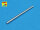 Soviet 76,2mm ZiS-5/F-34 tank barrel for KV-1 late & T-34/76