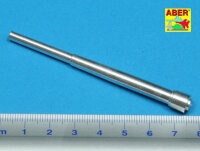 21cm barrel for Mörser 18