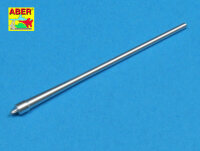 KwK 44/1 L/70 barrel for Panther  Ausf.F