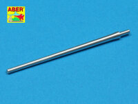 Russian 100 mm Barrel for SU-100