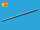 Russian 100 mm Barrel for SU-100