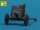 Barrel for Pak 35/36 Early