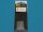 Barrel for Pak 35/36 Early