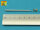 10,5/cm  L/62 A/T gun barrel for German E-50 SPG Gun